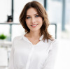 Елена Дмитриева о компании ФундаментБкл