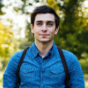Сергей Новиков о компании ФундаментБкл