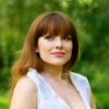 Анна о компании ФундаментБкл