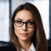 Анна Кузнецова о компании ФундаментБкл