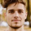 Сергей Кузнецов о компании ФундаментБкл